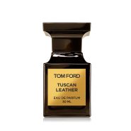 ادو پرفیوم تام فورد مدل Tuscan Leather حجم 100میلی لیتر