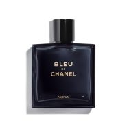 پرفیوم مردانه شانل مدل Bleu de Chanel Parfum حجم 100 میلی لیتر