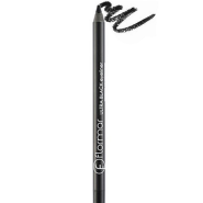 مداد چشم ضد آب فلورمار مدل Ultra Black - مشکی