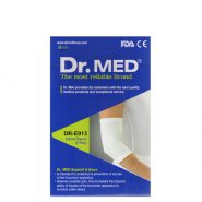 آرنج بند کشی دکتر مد مدل DR.MED-E013 سایز Small