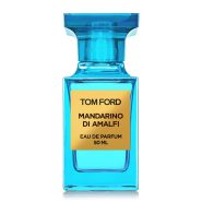 ادکلن تام فورد ماندارینو Tom Ford Mandarino di Amalfi