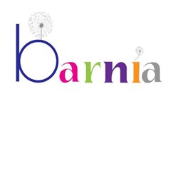 بارنیا