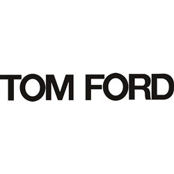 تام فورد