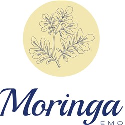 مورینگا