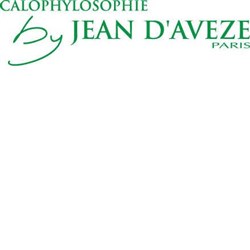ژان داوز